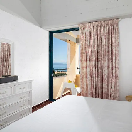 Piedra Del Mar By Villa2be