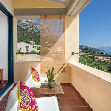 Apartment Piedra Del Mar By Villa2be